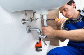 Best 24/7 Emergency Plumbing Services  in Shenandoah, VA